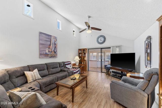 220 LEISURE WORLD --, Mesa, AZ 85206