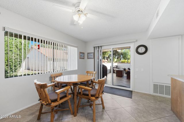 220 LEISURE WORLD --, Mesa, AZ 85206