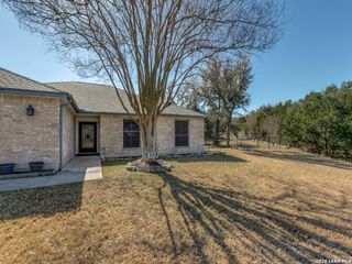 432 Ceremonial, San Antonio, TX 78260