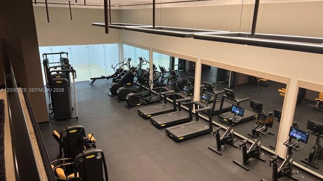 225 N Miami Ave 212, Miami, FL 33128