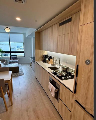 225 N Miami Ave 212, Miami, FL 33128