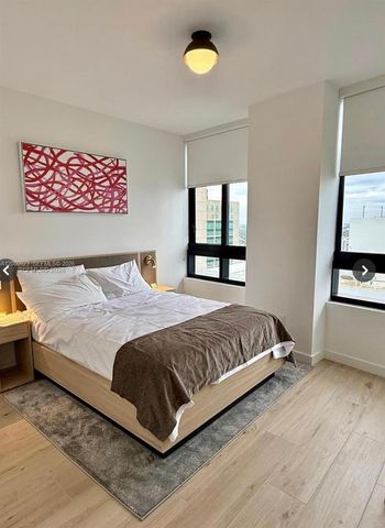 225 N Miami Ave 212, Miami, FL 33128