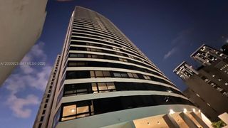 225 N North Miami Ave 212, Miami, FL 33128