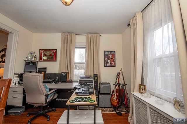 139 Teaneck Road, Ridgefield Park, NJ 07660