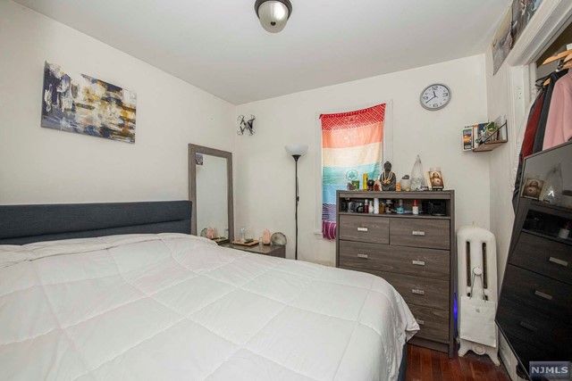139 Teaneck Road, Ridgefield Park, NJ 07660
