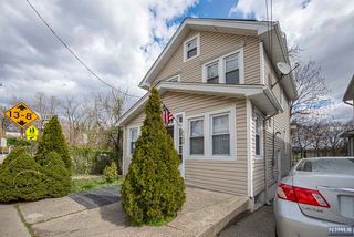 139 Teaneck Road, Ridgefield Park, NJ 07660