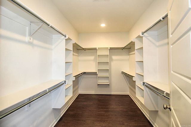 165 Ava Lane, Sheridan, AR 72150