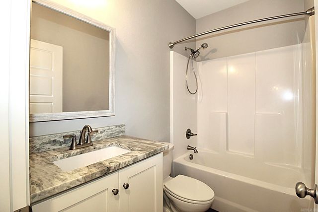 165 Ava Lane, Sheridan, AR 72150