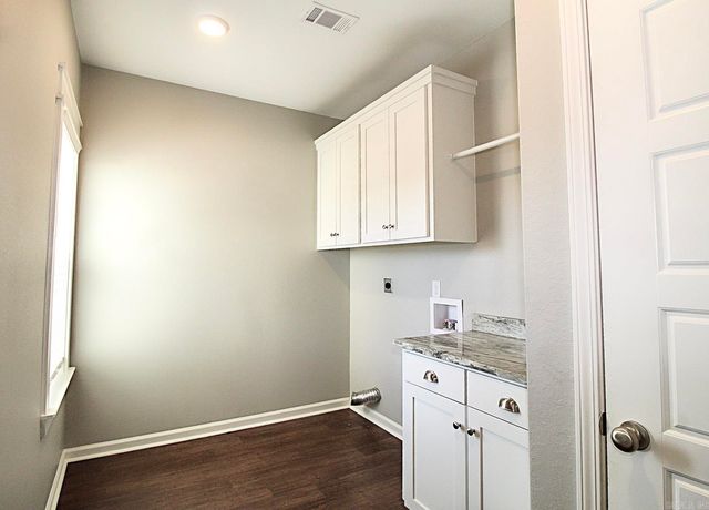 165 Ava Lane, Sheridan, AR 72150