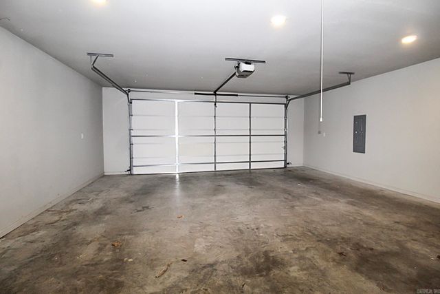 165 Ava Lane, Sheridan, AR 72150