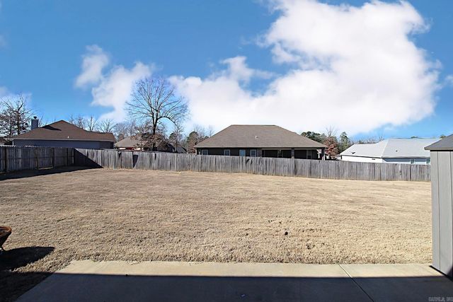 165 Ava Lane, Sheridan, AR 72150