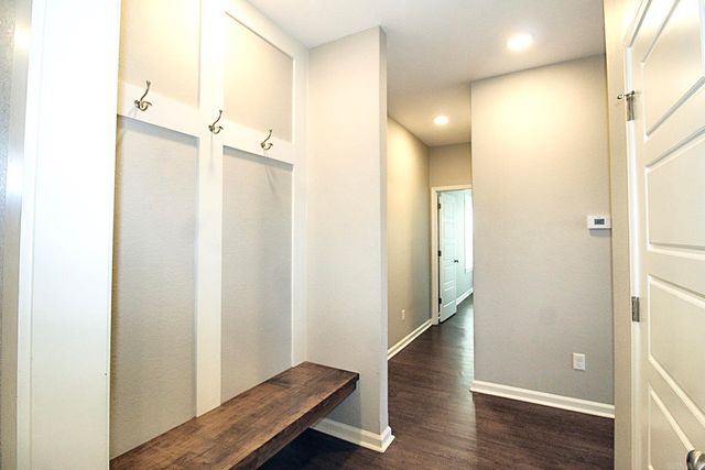 165 Ava Lane, Sheridan, AR 72150