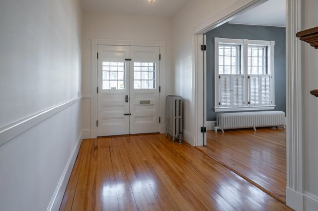 18 Manchester Street, Nashua, NH 03064