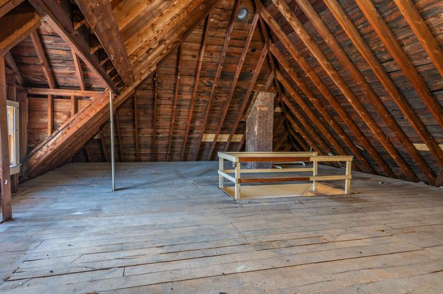 18 Manchester Street, Nashua, NH 03064