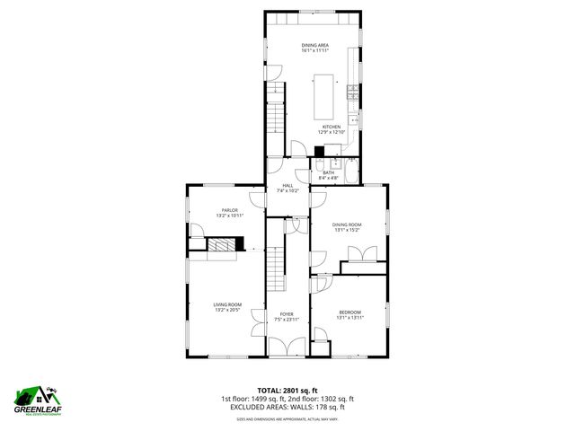 18 Manchester Street, Nashua, NH 03064