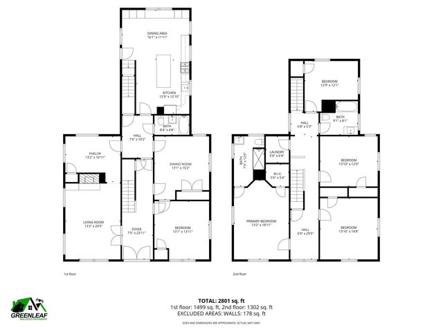 18 Manchester Street, Nashua, NH 03064