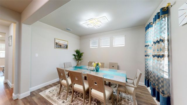 7002 Running Iron Trail, Sachse, TX 75048