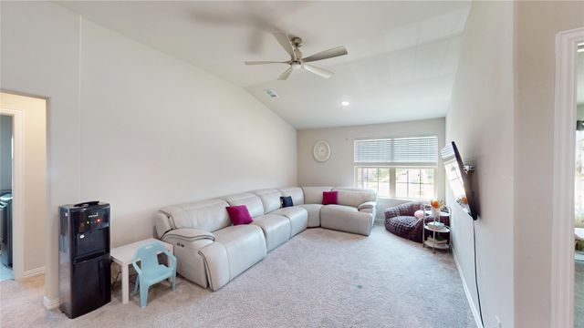 7002 Running Iron Trail, Sachse, TX 75048