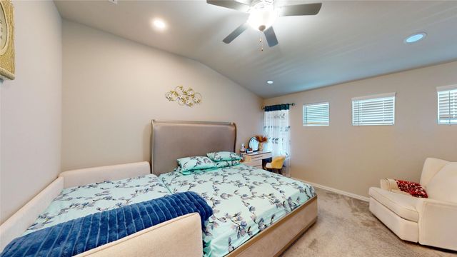 7002 Running Iron Trail, Sachse, TX 75048