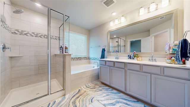 7002 Running Iron Trail, Sachse, TX 75048