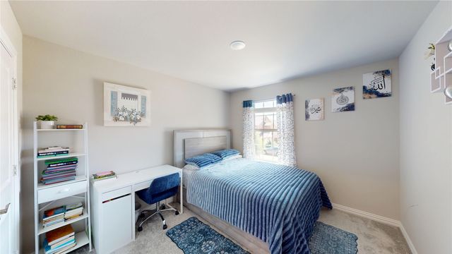 7002 Running Iron Trail, Sachse, TX 75048