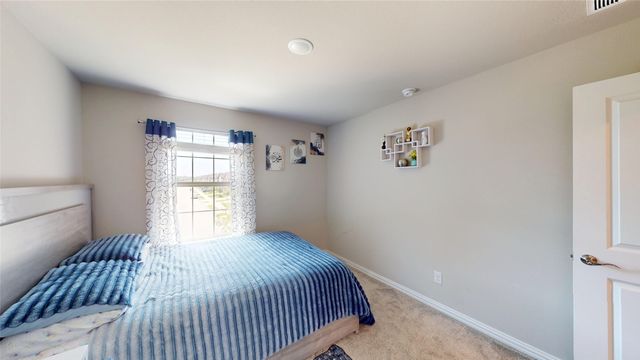 7002 Running Iron Trail, Sachse, TX 75048