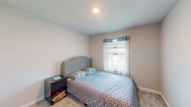 7002 Running Iron Trail, Sachse, TX 75048