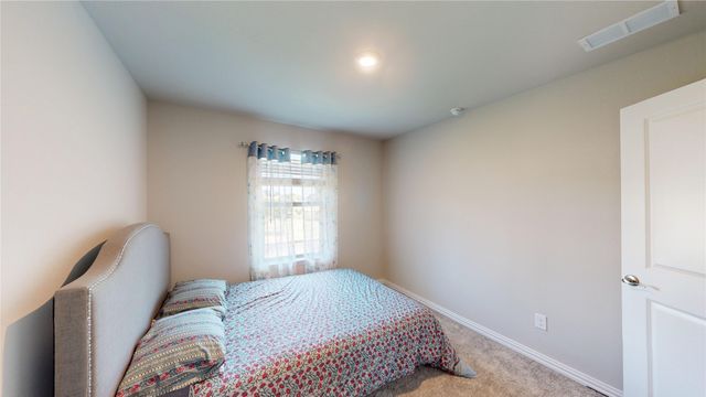 7002 Running Iron Trail, Sachse, TX 75048