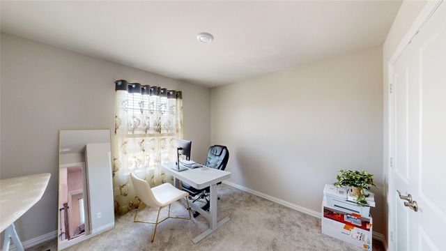 7002 Running Iron Trail, Sachse, TX 75048