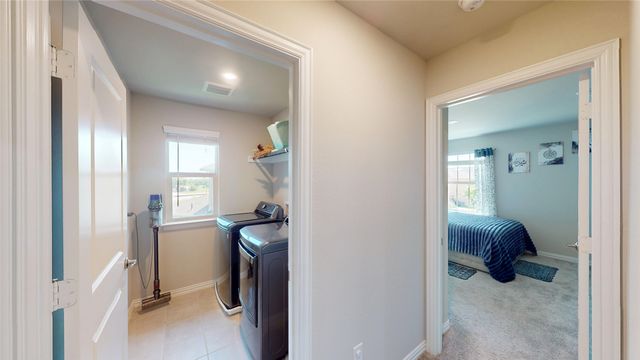 7002 Running Iron Trail, Sachse, TX 75048