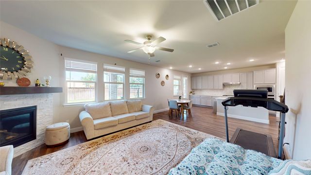 7002 Running Iron Trail, Sachse, TX 75048
