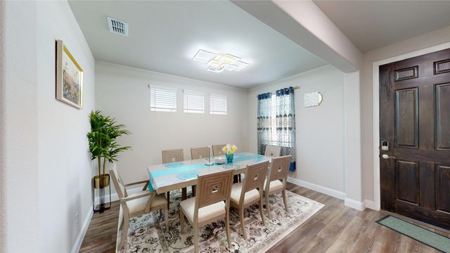 7002 Running Iron Trail, Sachse, TX 75048