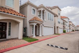 7146 Harmony Cove, Houston, TX 77036