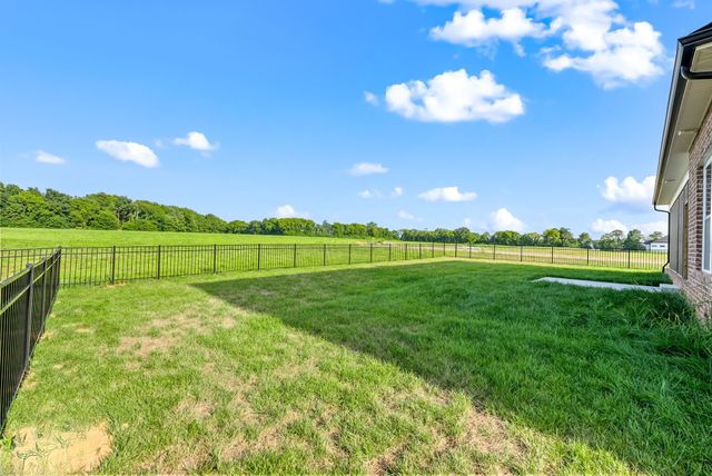 241 Harvest Moon Dr, Clarksville, TN 37043