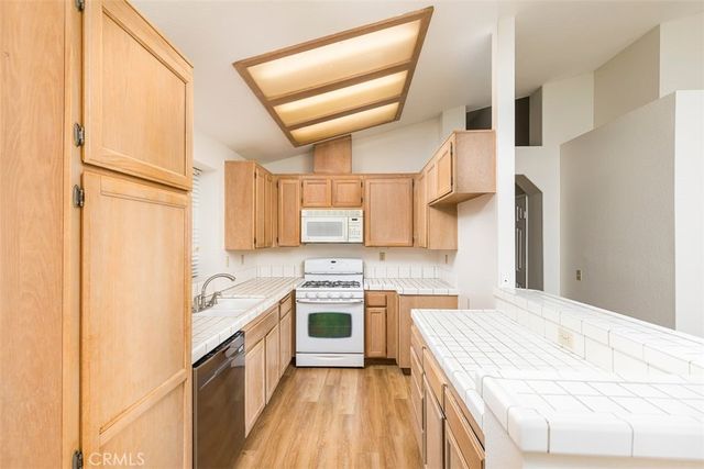 24646 Leafwood Drive, Murrieta, CA 92562