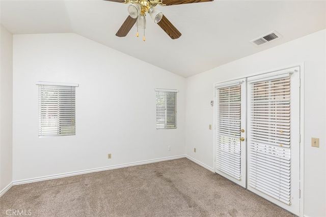 24646 Leafwood Drive, Murrieta, CA 92562