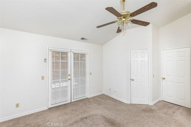 24646 Leafwood Drive, Murrieta, CA 92562