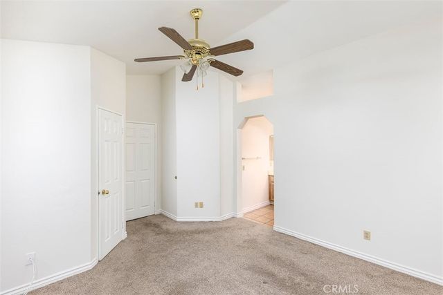 24646 Leafwood Drive, Murrieta, CA 92562