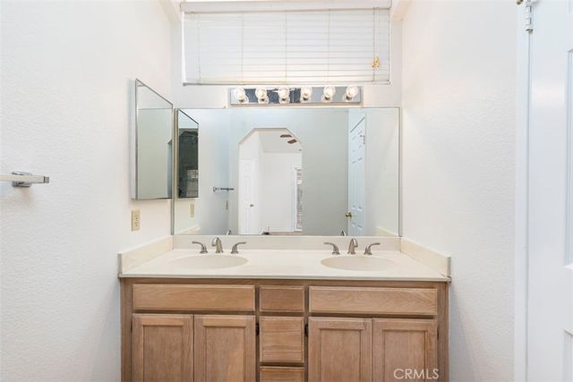 24646 Leafwood Drive, Murrieta, CA 92562