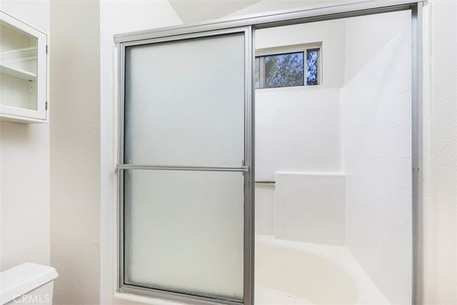 24646 Leafwood Drive, Murrieta, CA 92562