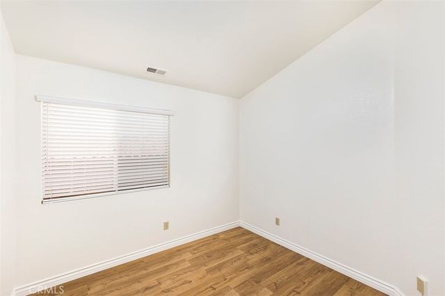 24646 Leafwood Drive, Murrieta, CA 92562