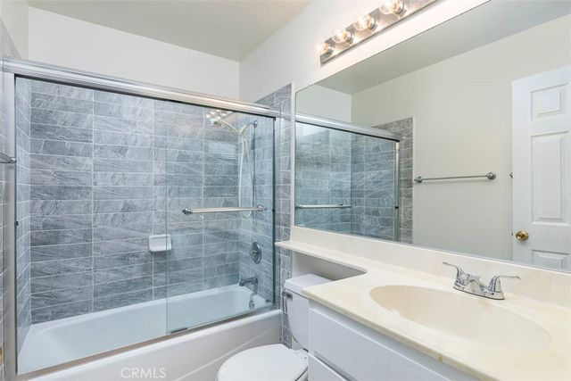 24646 Leafwood Drive, Murrieta, CA 92562