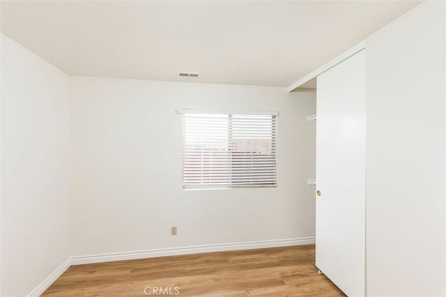 24646 Leafwood Drive, Murrieta, CA 92562