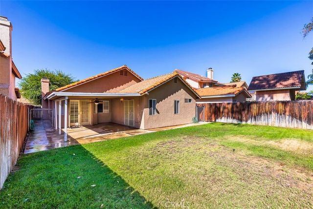 24646 Leafwood Drive, Murrieta, CA 92562