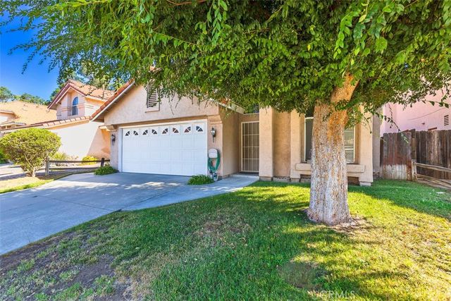 24646 Leafwood Drive, Murrieta, CA 92562