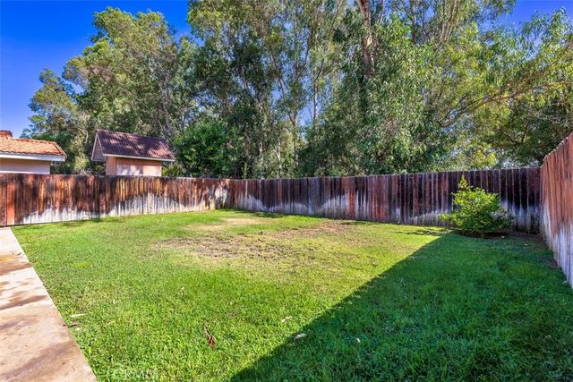 24646 Leafwood Drive, Murrieta, CA 92562