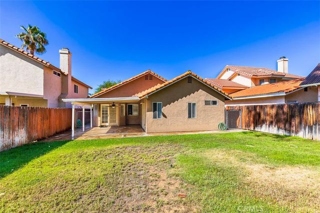 24646 Leafwood Drive, Murrieta, CA 92562