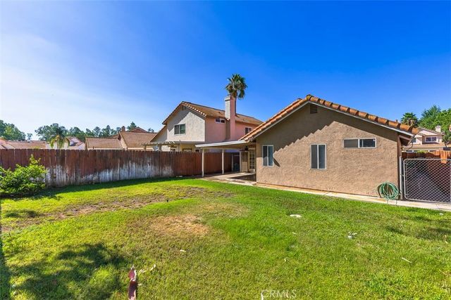 24646 Leafwood Drive, Murrieta, CA 92562