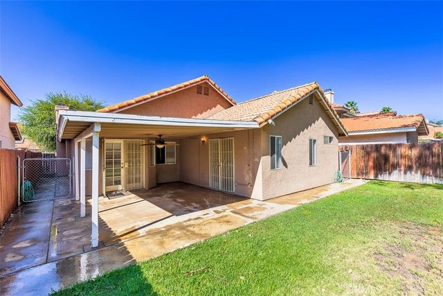 24646 Leafwood Drive, Murrieta, CA 92562