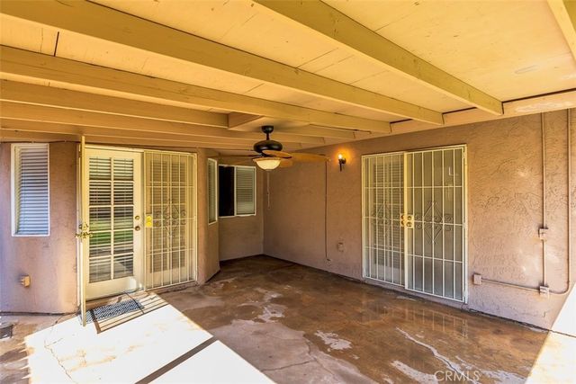 24646 Leafwood Drive, Murrieta, CA 92562